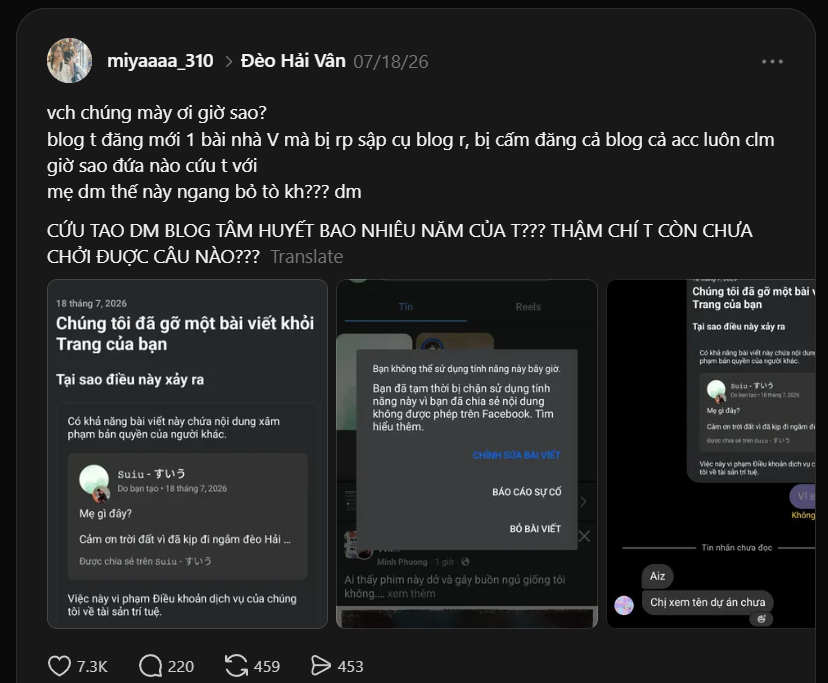 62